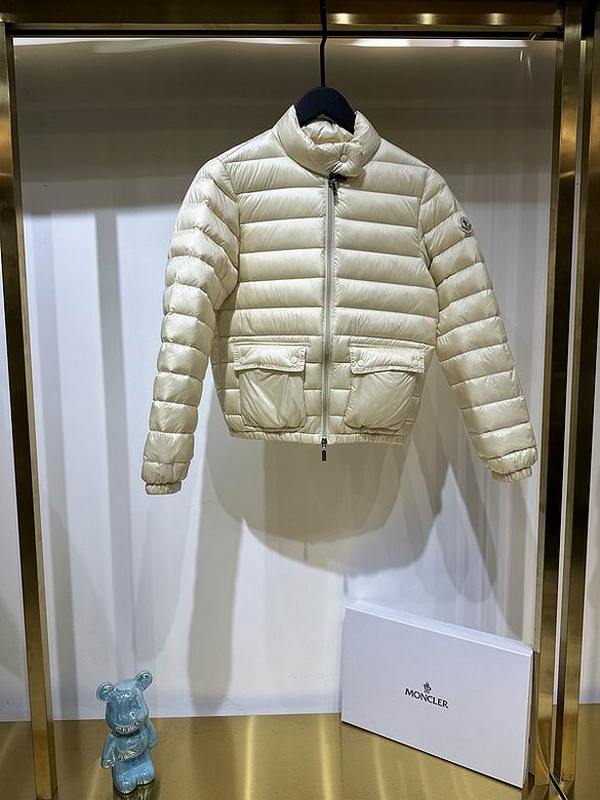 Moncler Women's Outwear 53